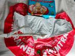 Swimtrainer, Kinderen en Baby's, Ophalen of Verzenden, Gebruikt