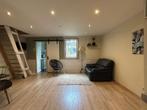 Maison Belle Artisanal en Ronse/Renaix, 110 m², Provincie Oost-Vlaanderen, Tot 200 m², 2 kamers