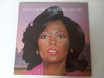 Vinyl LP Diana Ross 20 golden Greats Pop Soul Funk R&B Hits, Ophalen of Verzenden, 12 inch, R&B