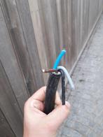 Kabel exvb, Ophalen, Nieuw, Kabel of Snoer