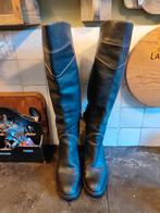 Bottes River Woods - Taille 40, Ophalen of Verzenden, Zo goed als nieuw, Zwart