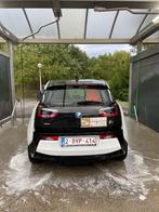 BMW i3 2016, Auto's, BMW, Automaat, 4 zetels, Elektrisch, 5 deurs