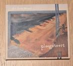 Het zesde metaal Ploegsteert (gehandtekend), Ophalen