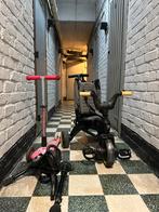 Doona Trike, Fietsen en Brommers, Ophalen, Zo goed als nieuw, Doona