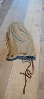 Couvre-culasse Enfield, Australie 2WW, Verzamelen, Militaria | Tweede Wereldoorlog, Verzenden