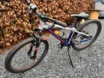 Mondraker Leader 24 pouces, Fietsen en Brommers, Fietsen | Jongens, Ophalen, Zo goed als nieuw, 24 inch, Versnellingen
