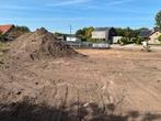 Zwarte grond (Beringen), Immo, Gronden en Bouwgronden