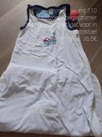 Slaapzak baby, Kinderen en Baby's, Ophalen, Slaapzak