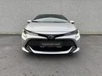 Toyota Corolla 1.8 Hybrid CVT Style de Direct, 72 kW, Corolla, 5 deurs, Hybride Elektrisch/Benzine