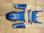 BMW R1100GS kleurdelen Williams bagagerek  oliekoeler rem, Ophalen of Verzenden, Gebruikt