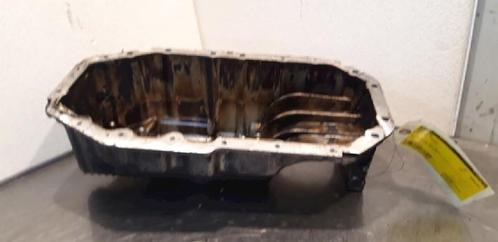 CARTERPAN Volkswagen Golf IV (1J1) (|03C103603|03C103603T|), Auto-onderdelen, Motor en Toebehoren, Volkswagen, Gebruikt
