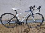 Vélo route Specialized 48 (S), Fietsen en Brommers, Aluminium, Zo goed als nieuw, Meer dan 20 versnellingen, Ophalen