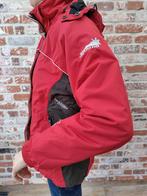 Dames ski jas maat 38, Kleding | Dames, Wintersportkleding, Ophalen of Verzenden, Gedragen, Maat 38/40 (M)