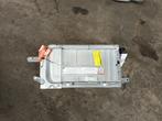 ACCU HV HYBRIDE Toyota Yaris III (P13) (G928052031), Auto-onderdelen, Gebruikt, Toyota