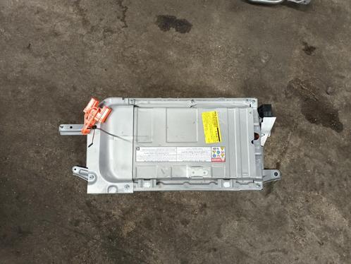 ACCU HV HYBRIDE Toyota Yaris III (P13) (G928052031), Auto-onderdelen, Accu's en Toebehoren, Toyota, Gebruikt