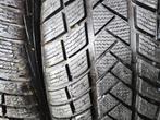 255 60 r18 winterbanden TOPMERK bijna gratis, Auto-onderdelen, Ophalen, Winterbanden, Band(en)