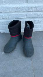Bottes après ski, Sport en Fitness, Skiën en Langlaufen, Snowboots, Zo goed als nieuw, Ski, Ophalen