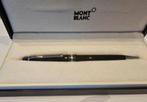 Mont Blanc Balpen Nieuw  Meisterstuck Le Grand, Verzamelen, Pennenverzamelingen, Ophalen of Verzenden, Nieuw, Balpen, Mont Blanc