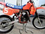 Honda CR 125