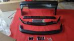 BMW E30 MTECH 2, Auto-onderdelen, Carrosserie, Ophalen of Verzenden, Voor, BMW