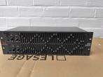 Dbx 2231 equalizer, Muziek en Instrumenten, Ophalen of Verzenden, Zo goed als nieuw, Equalizer