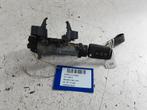 CONTACTSLOT Audi A1 Sportback (GBA) (01-2018/-) (1K0905851), Auto-onderdelen, Gebruikt, Audi