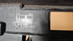 Voorfront Audi Q2 81A Origineel Front 81A805594A, Ophalen of Verzenden, Herkomst onderdeel bekend, Gebruikt, Bumper