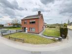 Huis te koop in Zwalm, 3 slpks, Immo, 226 m², Vrijstaande woning, 3 kamers, 458 kWh/m²/jaar