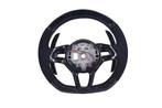 Custom stuur - Mclaren 750, 720, 600, 675, 570, 540, Overige automerken