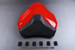 Capot de Selle AVDB DUCATI SBK 848 1098 1198 EVO S 2007 2012, Enlèvement ou Envoi, Neuf