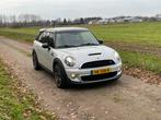 Mini Clubman 1.6 Cooper S 2012 | Panorama dak | Xenon |, Auto's, Voorwielaandrijving, Clubman, Handgeschakeld, Particulier