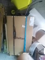 Vaillant boiler, Doe-het-zelf en Bouw, Ophalen, Nieuw, Boiler