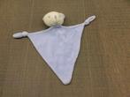 Klein knuffeldoekje, Enlèvement ou Envoi, Comme neuf