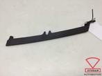 bmw 3 serie e46 voorbumper sierlijst links nieuw! 8229803, Petuelring 130
80788  Munich, DE, Info@bmw.de, Bumper, BMW