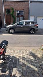 Fort kuga, Auto's, Euro 6, Handgeschakeld, 5 deurs, Particulier