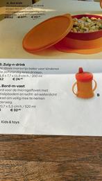 Drinkbeker baby, Huis en Inrichting, Keuken | Tupperware, Tupperware, Fr, Beker of Kan, Info@tupperware.fr