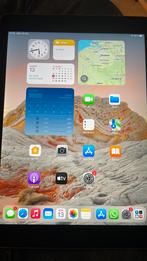 iPad Air 2 - 64GB, Computers en Software, Apple iPads, Apple iPad Air, Zo goed als nieuw, Wi-Fi, Ophalen