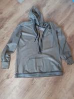 veste en latex neuve épaisseur 0.4 taille L, Verzenden, Nieuw
