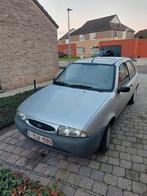 Ford Fiesta 1998 grijs, Auto-onderdelen, Overige Auto-onderdelen, Ophalen, Ford