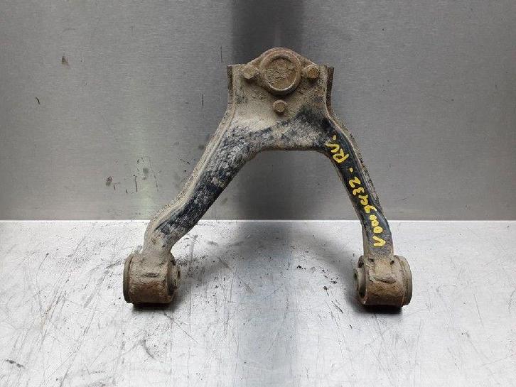 DRAAGARM RECHTS VOOR BOVEN Pajero Canvas Top (V6 / 7), Auto-onderdelen, Ophanging en Onderstel, Mitsubishi, Gebruikt