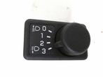 KOPLAMP IHV SCHAKELAAR Nissan Almera Tino (V10M), Auto-onderdelen, Gebruikt, Nissan