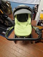 Jané, kinderwagen, maxi cosi,, Kinderen en Baby's, Zo goed als nieuw