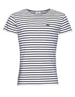 Lacoste T-shirt S,M,L,XL,2XL,3XL Nieuw, Neuf, Autres couleurs, Lacoste, Autres tailles