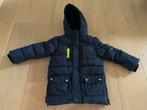 Winterjas C&A maat 98, Kinderen en Baby's, C&A, Ophalen of Verzenden, Zo goed als nieuw, Jongen