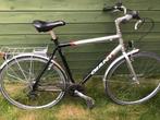 Herenfiets giant, Fietsen en Brommers, Fietsen | Heren | Herenfietsen, Ophalen, Giant