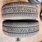 274/50r21 275/50/21 27550r21, Ophalen, Zo goed als nieuw