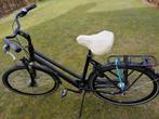 Damesfiets BATAVUS, Fietsen en Brommers, Fietsen | Dames | Damesfietsen, Ophalen, Gebruikt, Versnellingen, Batavus