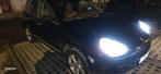 Porsche cayenne lichte vracht met lpi, Auto's, Porsche, Cayenne, Bruin, Vierwielaandrijving, Particulier