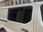 Getinte zijruit Opel Vivaro, Ophalen, Opel