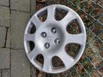 Wieldoppen Peugeot 15 inch, Auto diversen, Wieldoppen, Ophalen, Gebruikt